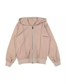 Толстовка Hinnominate, бежевый