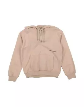 Толстовка Hinnominate, бежевый