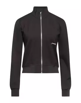 Толстовка Hinnominate, черный