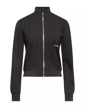 Толстовка Hinnominate, черный