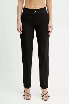 Толстовка хлопковая Camperlab, оранжевый