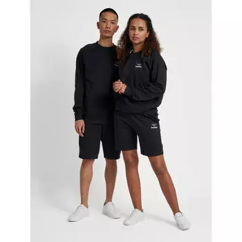 Толстовка Hmlbooster толстовка унисекс HUMMEL