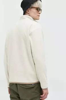 Толстовка Hollister Co., бежевый