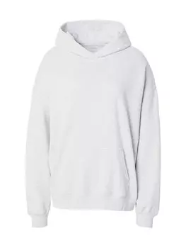 Толстовка HOLLISTER, серый