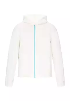 Толстовка HOMEBASE, белый