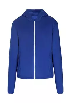 Толстовка HOMEBASE, королевский синий