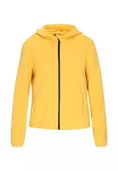 Толстовка HOMEBASE, желтый