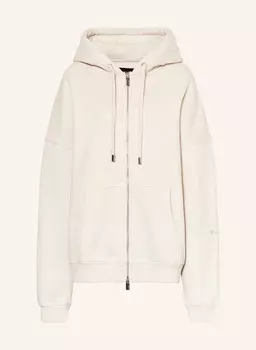 Толстовка Honey 2.0 Black Palms, серый