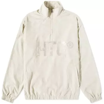 Толстовка Honor the Gift HTG Quarter Zip Sweat