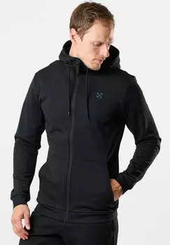Толстовка HOOD X-Trail, черный
