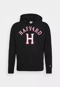 Толстовка HOODED Champion Rochester, черный
