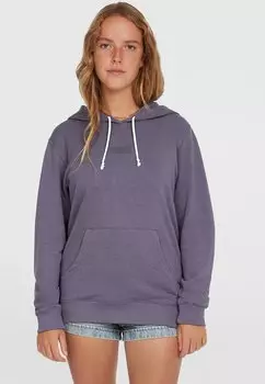 Толстовка Hoodie O'Neill, фиолетовый