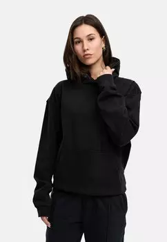 Толстовка Hoodie One Redox, черный