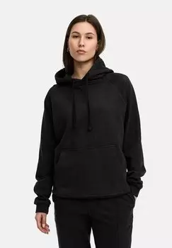 Толстовка Hoodie One Redox, черный