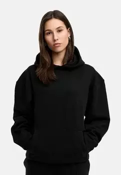 Толстовка Hoodie One Redox, черный