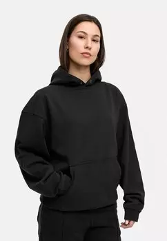 Толстовка Hoodie One Redox, цвет Black Washed