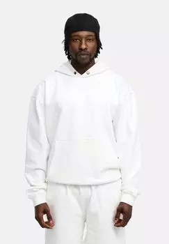 Толстовка Hoodie One Redox, кремовый