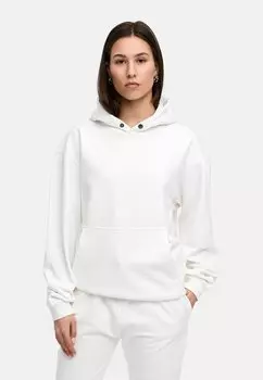 Толстовка Hoodie One Redox, кремовый
