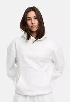 Толстовка Hoodie One Redox, кремовый