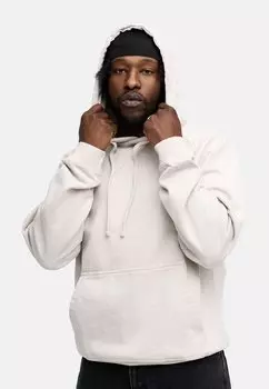 Толстовка Hoodie One Redox, серый