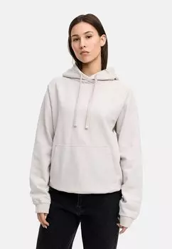 Толстовка Hoodie One Redox, серый