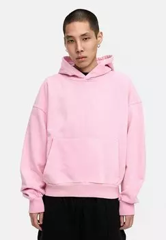 Толстовка Hoodie One Redox, светло-розовый