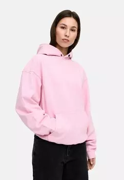 Толстовка Hoodie One Redox, светло-розовый