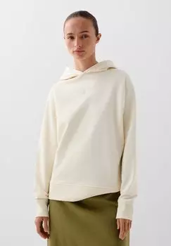 Толстовка Hoodie Scalpers, бежевый