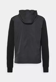 Толстовка Hoody adidas Originals, черный