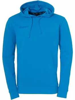 Толстовка Hoody Kempa, синий