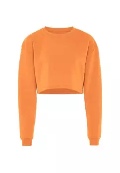Толстовка hoona, цвет Mandarine