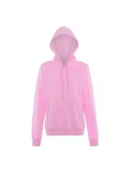 Толстовка hoona, цвет ses rosa
