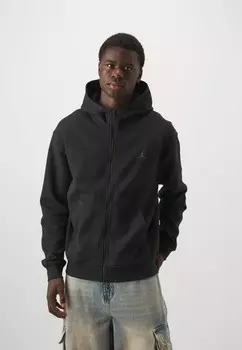 Толстовка HOOP Jordan, черный