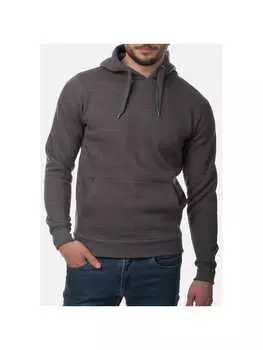 Толстовка HopenLife, антрацит