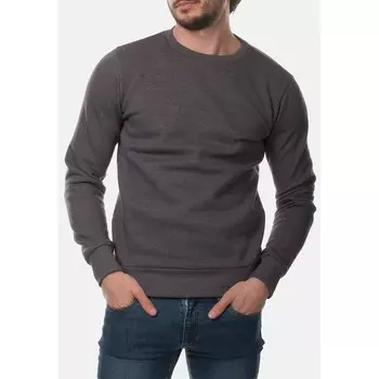 Толстовка HopenLife AVALANCHE, антрацит