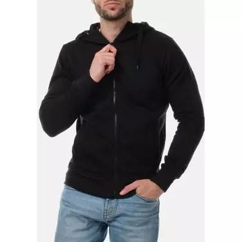 Толстовка HopenLife BRAWL, черный