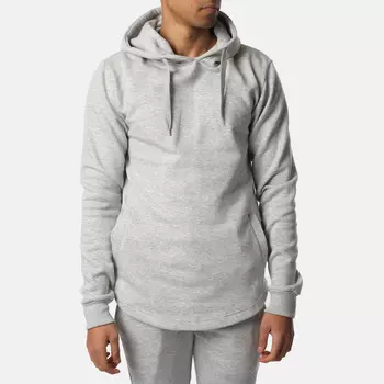 Толстовка HopenLife ILLAN, серый