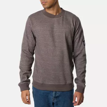 Толстовка HopenLife MUGADOR, антрацит