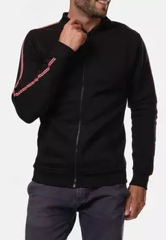 Толстовка HopenLife PESATA, черный