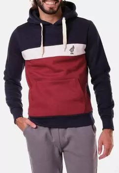 Толстовка Hopenlife, синий