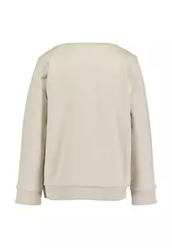 Толстовка HORSES Blue Seven, песочный