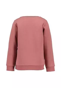 Толстовка HORSES Blue Seven, розовый