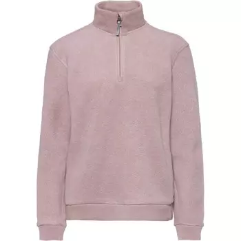 Толстовка Houdini Alto, темно-розовый