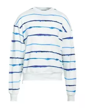 Толстовка House Of Holland, белый