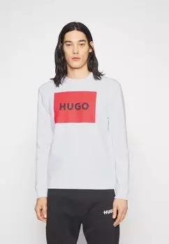 Толстовка HUGO