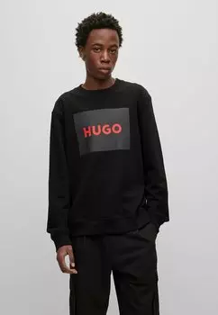 Толстовка HUGO