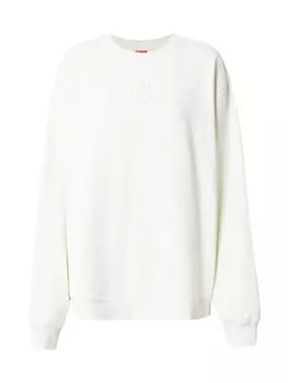 Толстовка HUGO, белый