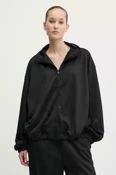 Толстовка Hugo Blue, черный