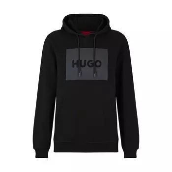 Толстовка HUGO, черный