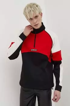 Толстовка Hugo, черный